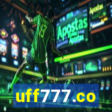 uff777.co