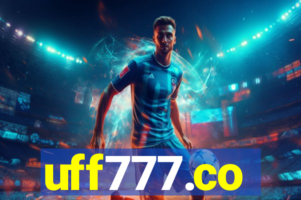 uff777.co
