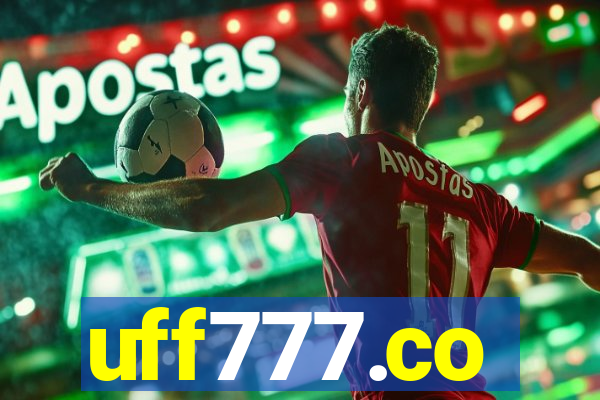 uff777.co