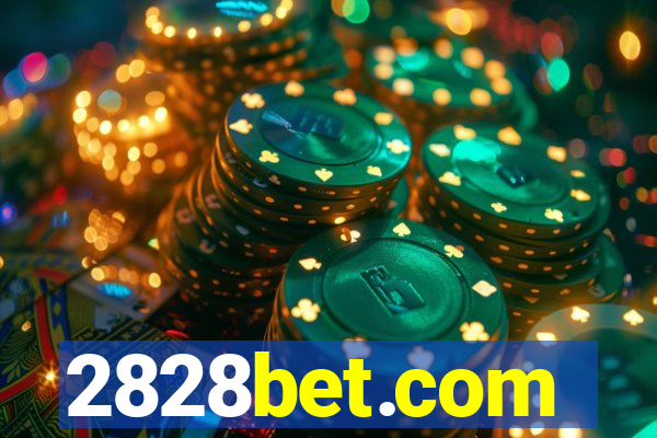 2828bet.com