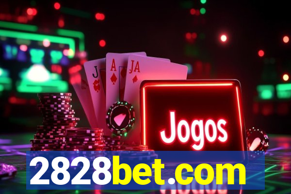 2828bet.com