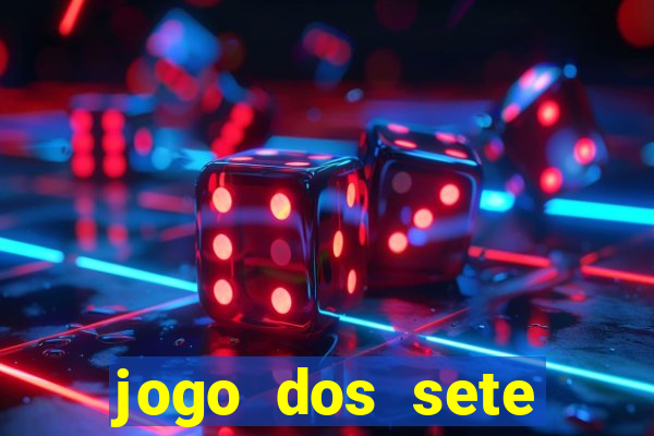 jogo dos sete erros para imprimir nivel dificil