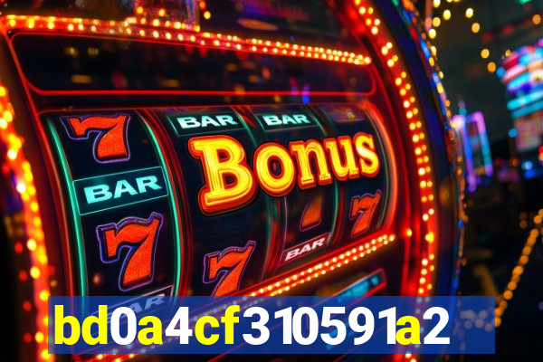 535bet com