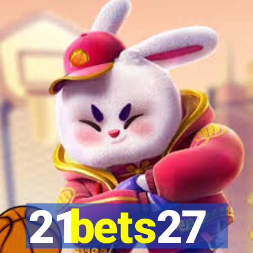 21bets27