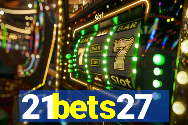21bets27