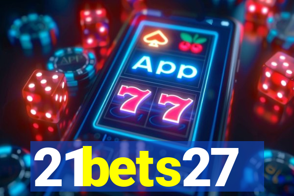21bets27