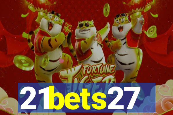 21bets27