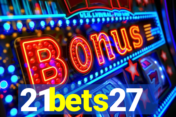 21bets27