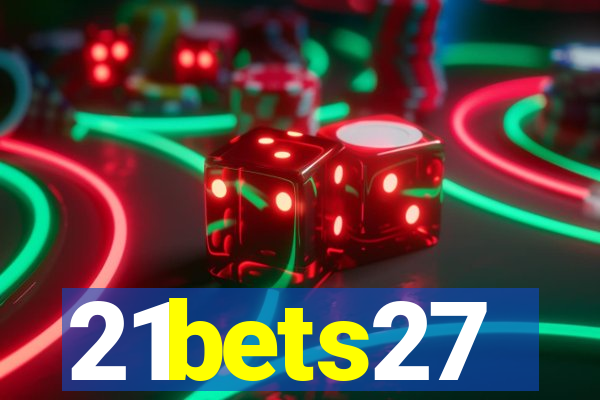 21bets27