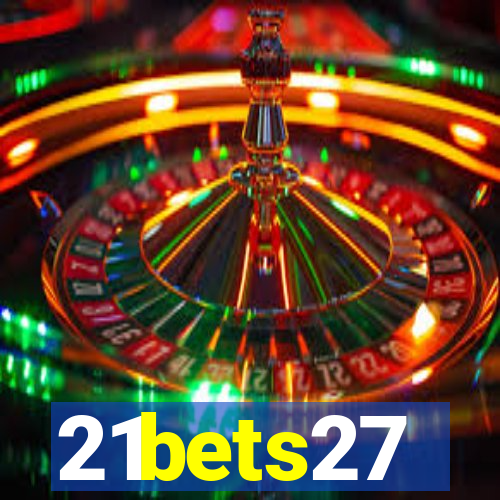 21bets27