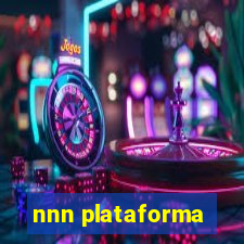 nnn plataforma