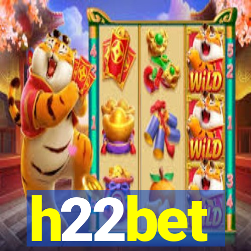 h22bet