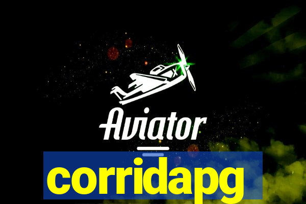 corridapg