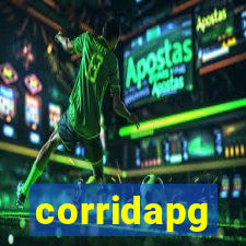corridapg