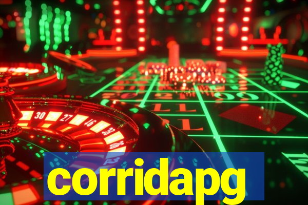 corridapg
