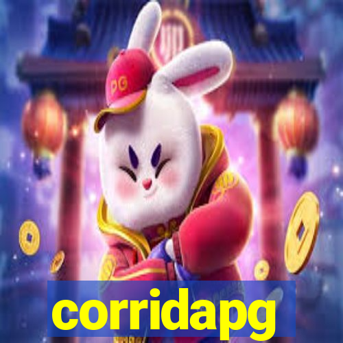 corridapg