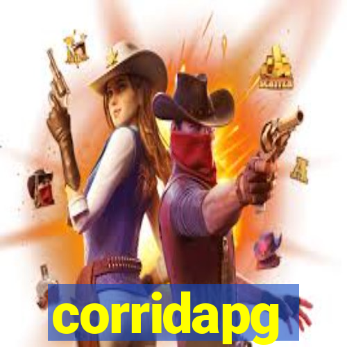 corridapg