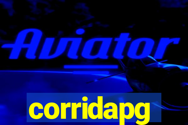 corridapg