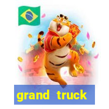 grand truck simulator 2 dinheiro infinito download