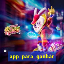 app para ganhar dinheiro assistindo videos