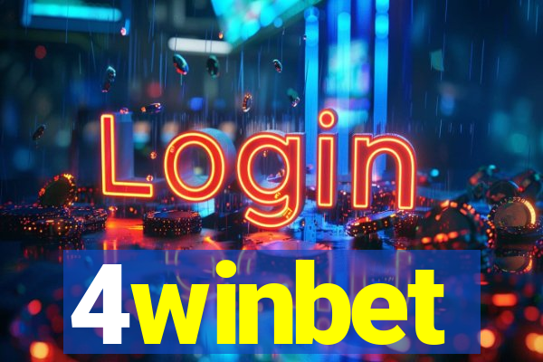 4winbet