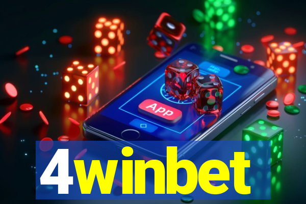 4winbet