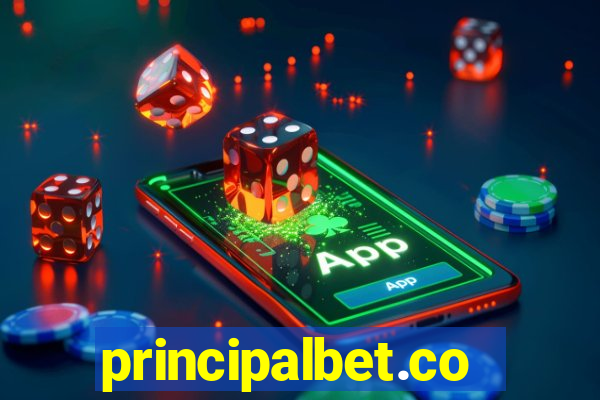 principalbet.com