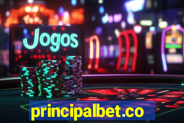 principalbet.com