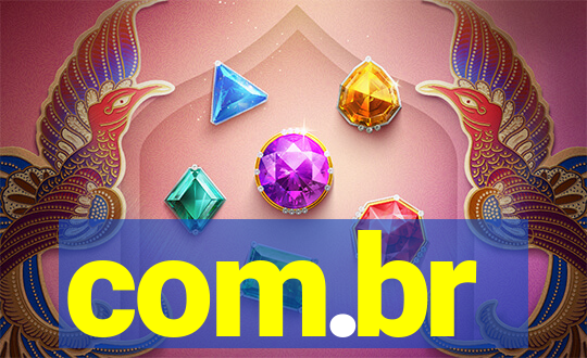 com.br
