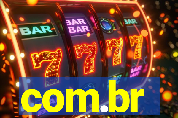com.br