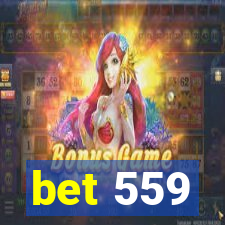 bet 559