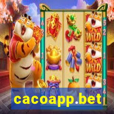 cacoapp.bet