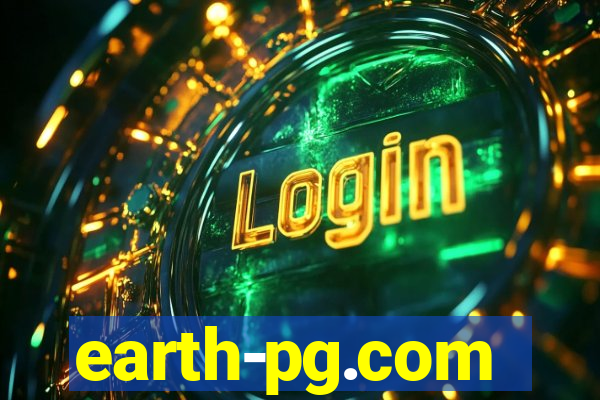 earth-pg.com