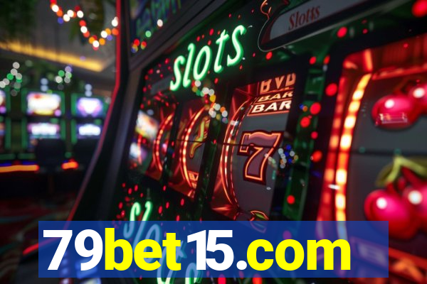79bet15.com