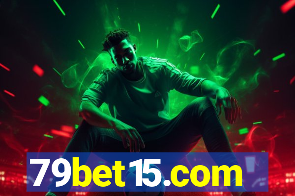 79bet15.com