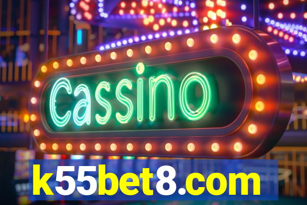 k55bet8.com