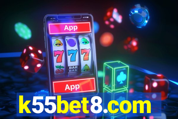 k55bet8.com