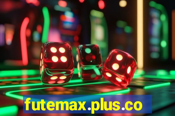 futemax.plus.com