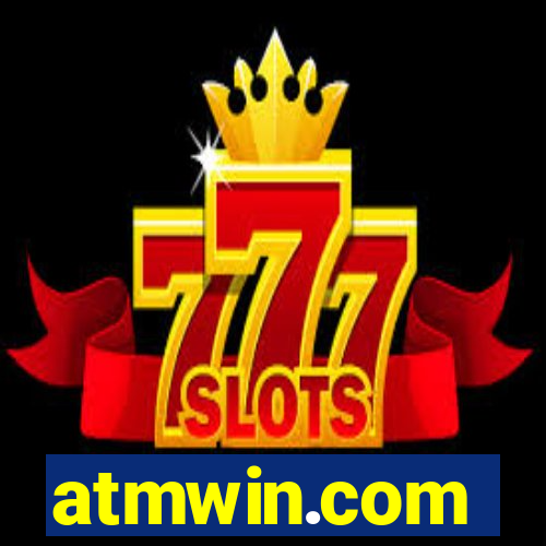 atmwin.com