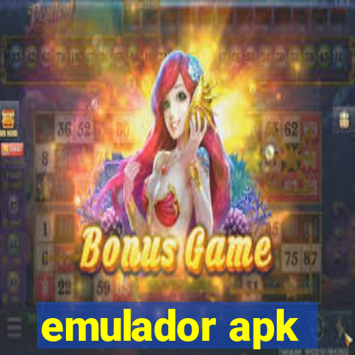 emulador apk