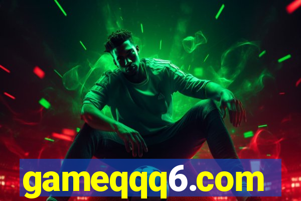 gameqqq6.com