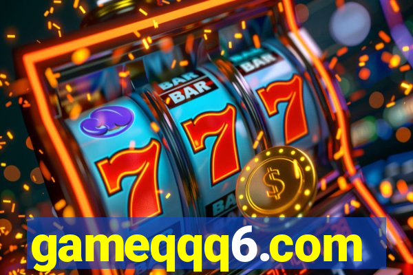 gameqqq6.com