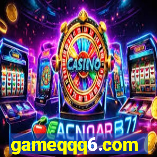 gameqqq6.com