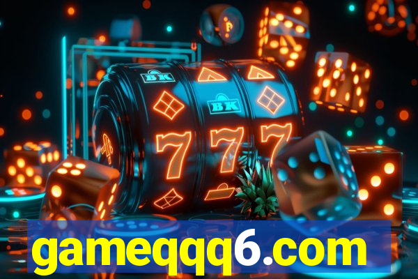 gameqqq6.com