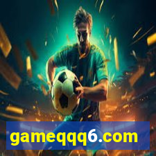 gameqqq6.com