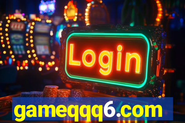 gameqqq6.com