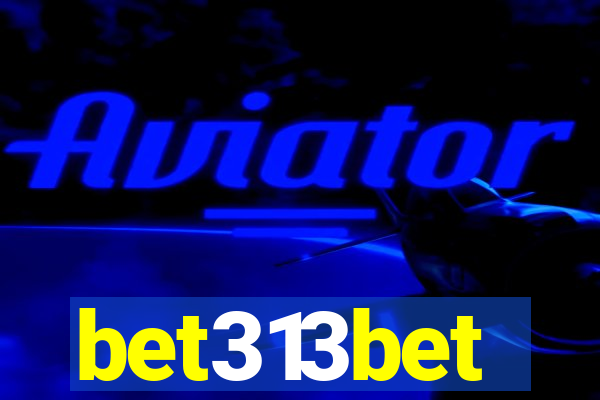 bet313bet