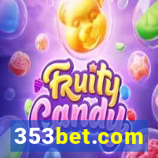 353bet.com