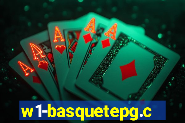 w1-basquetepg.com