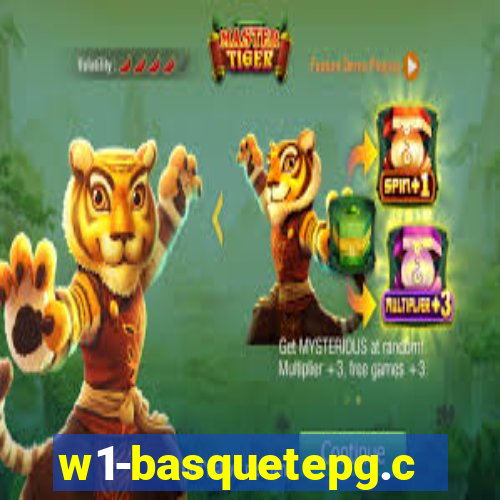 w1-basquetepg.com